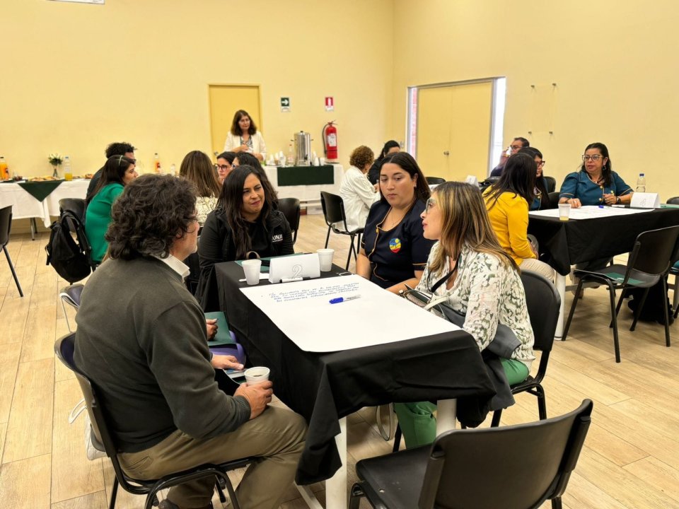 /santo-tomas-copiapo-organizo-jornada-de-buenas-practicas-educacionales