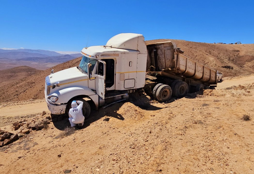 /pdi-atacama-realiza-diligencias-investigativas-por-cuasidelito-de-homicidio