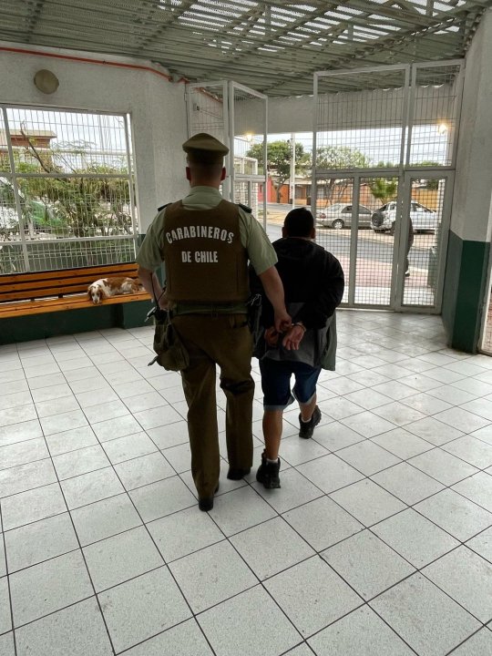 /carabineros-de-caldera-detiene-a-una-persona-por-receptacion-de-vehiculo