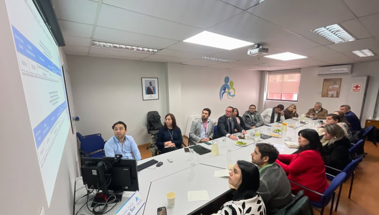 /servicio-de-salud-arauco-y-fonasa-sostienen-reunion-de-trabajo