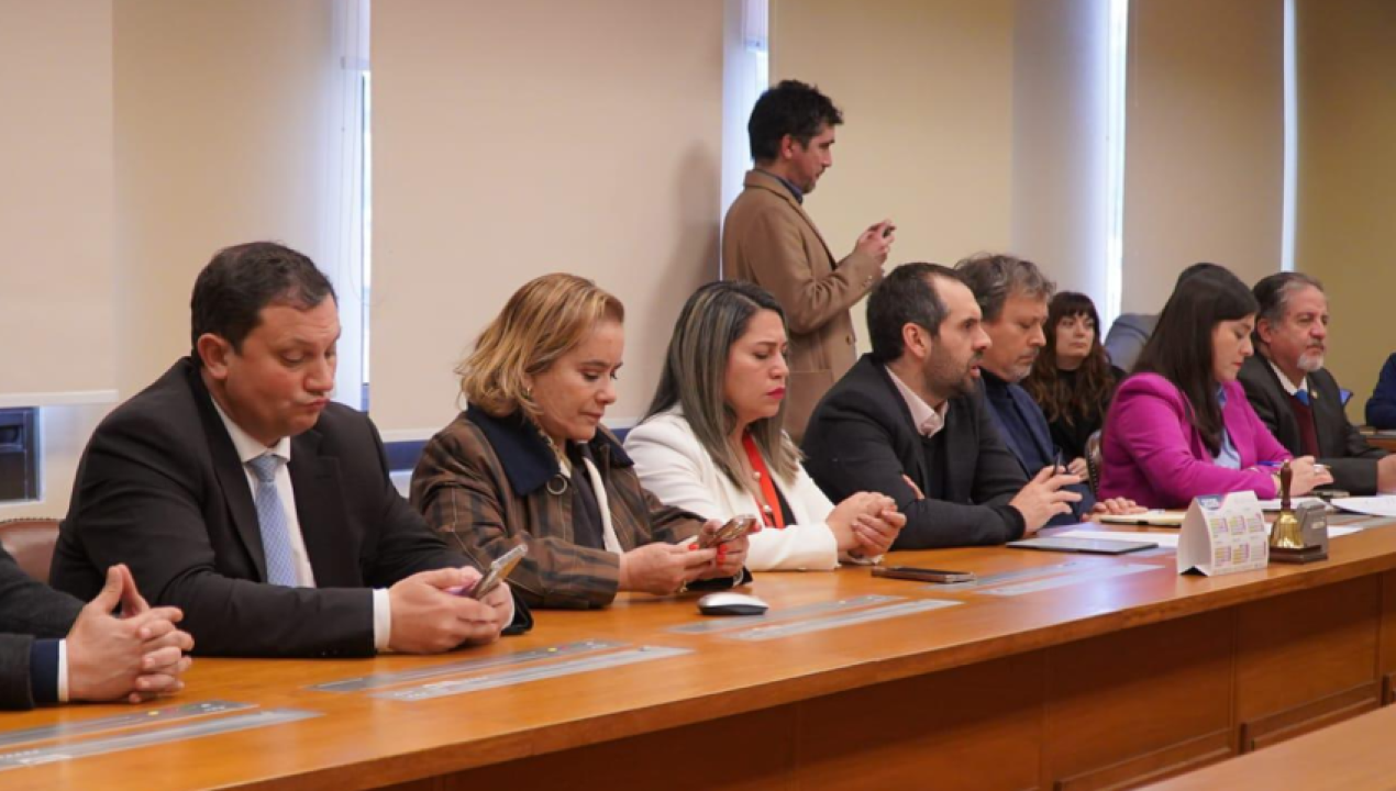 /alcaldesa-marcela-tiznado-exige-intervencion-urgente-del-estado-ante-la