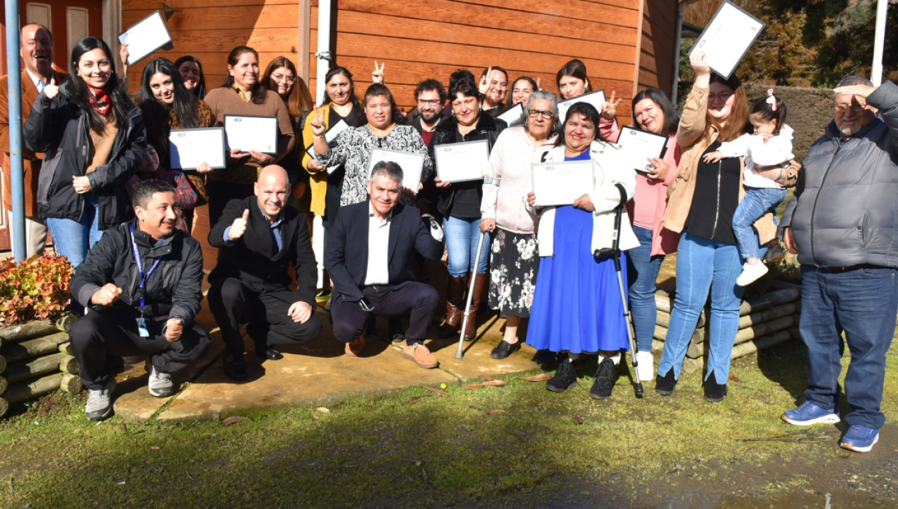 /emprendedoras-reciben-certificacion-tras-finalizar-curso-de-gestion-y