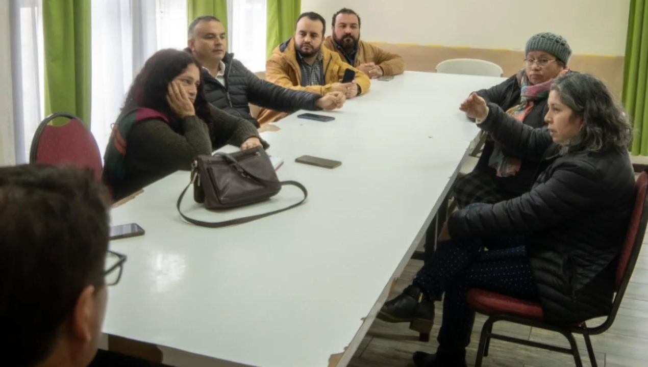 /sector-la-castellana-de-cerro-alto-se-adjudica-proyecto-quiero-mi-barrio