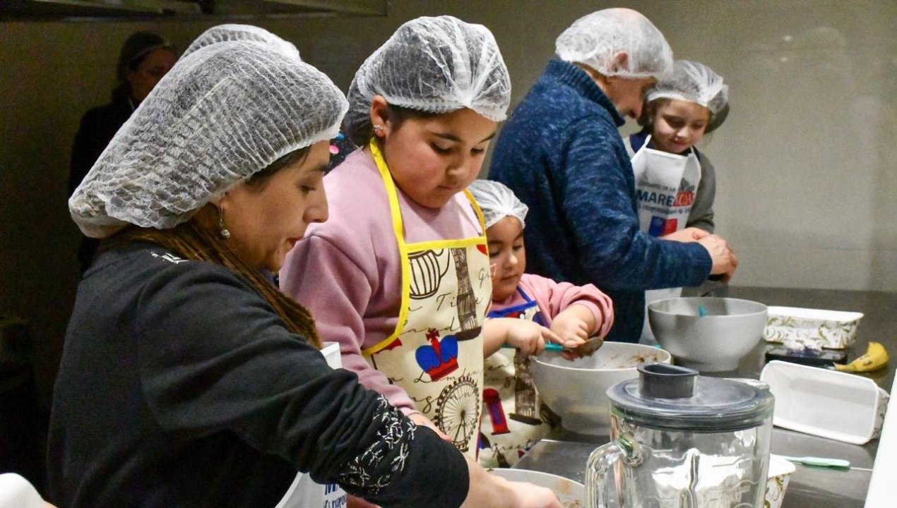 /sector-salud-en-puerto-williams-refuerza-acciones-para-enfrentar-la