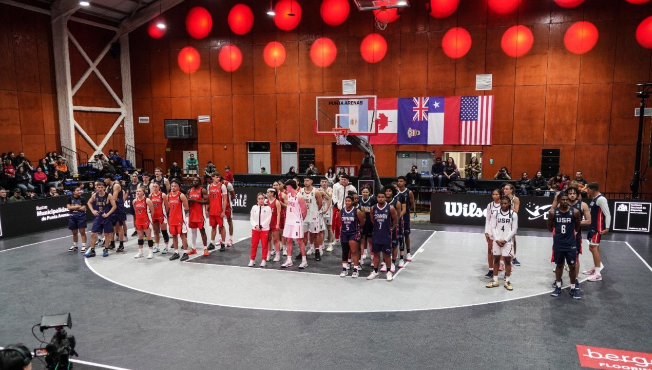 /comenzo-el-fiba-3x3-u23-nations-league-conferencia-america-en-punta-arenas