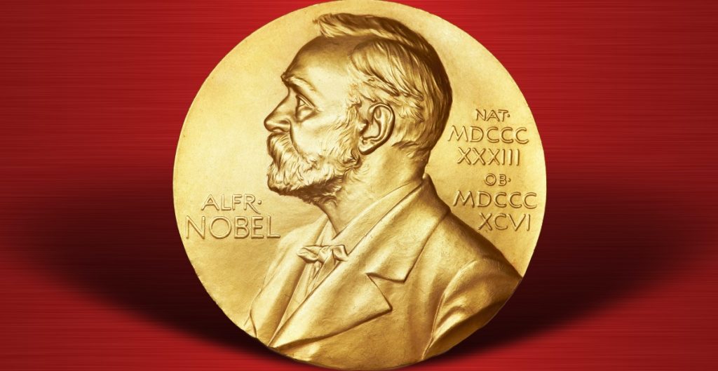 /cierran-lista-de-nominaciones-para-premio-nobel-de-la-paz-2023