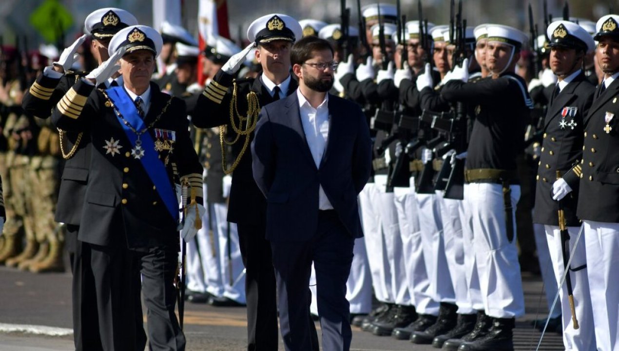 /actualidad/politica/gobierno/cambio-en-el-equipo-presidencia-presenta-nuevo-jefe-de-avanzada-tras