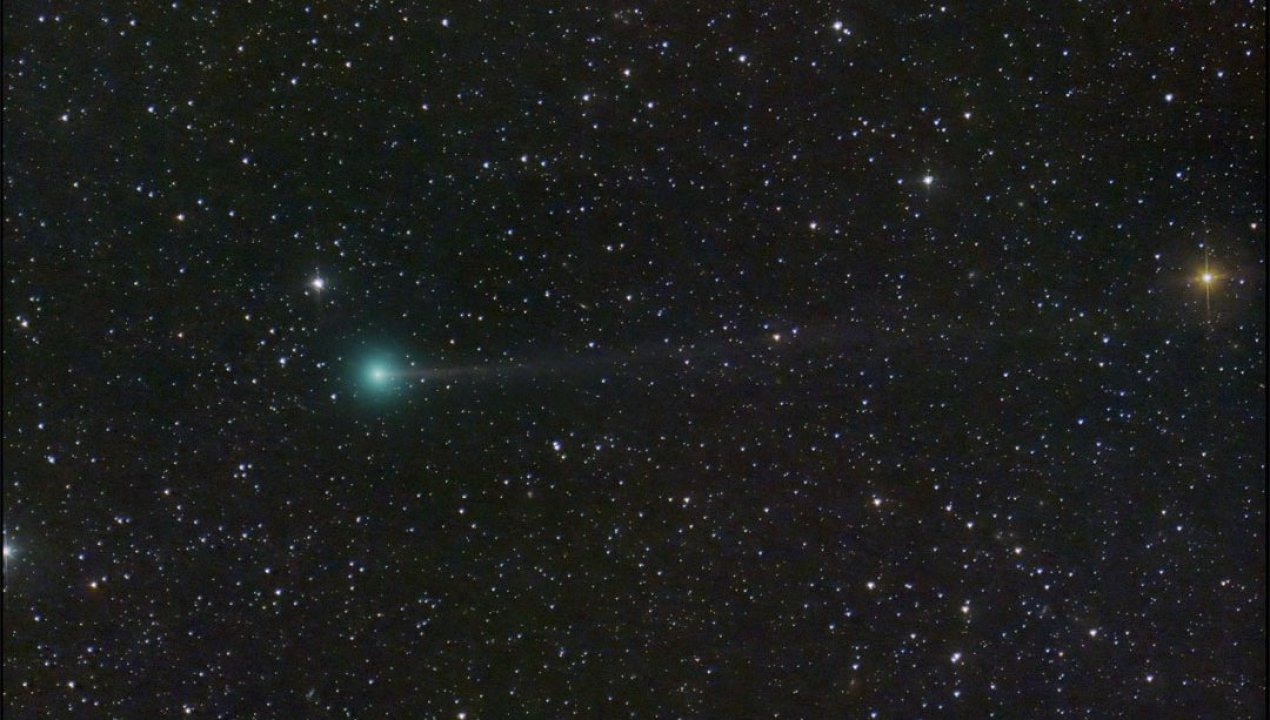 /tendencias/ciencia/astronomia/cometa-nishimura-sera-visible-desde-la-tierra-como-apreciarlo-desde