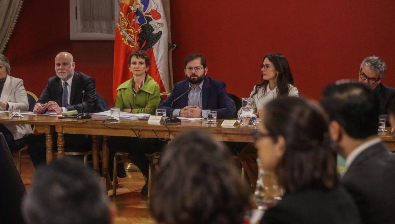 /actualidad/economia/ley-de-presupuesto-2024-gobierno-confirma-ejes-y-oposicion-manifiesta