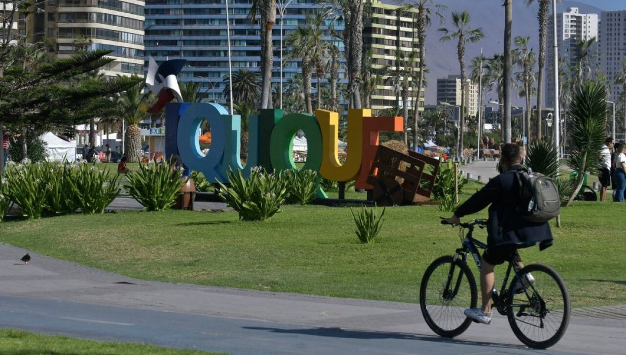 /regionales/region-de-tarapaca/iquique-y-alto-hospicio-firman-acuerdo-para-avanzar-en-mayor-bienestar