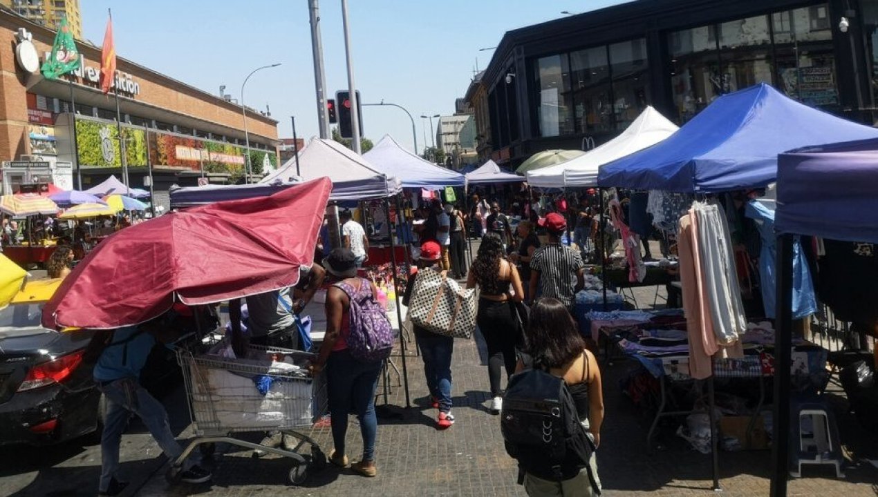 /actualidad/policial/lanzan-numero-gratuito-para-denunciar-anonimamente-al-comercio-informal