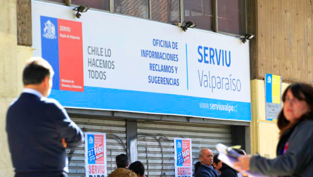 /regionales/region-de-valparaiso/caso-fundaciones-pdi-decomisa-documentos-en-el-serviu-de-valparaiso