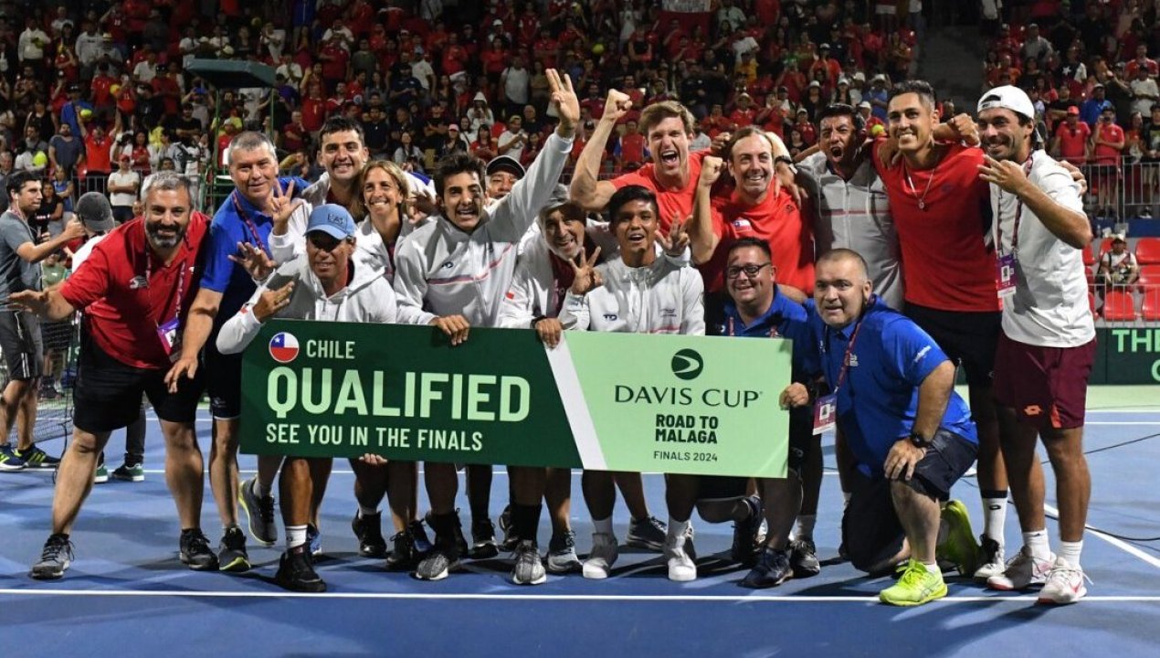 /deportes/tenis/a-china-los-pasajes-para-la-fase-de-grupos-de-copa-davis-conoce-los