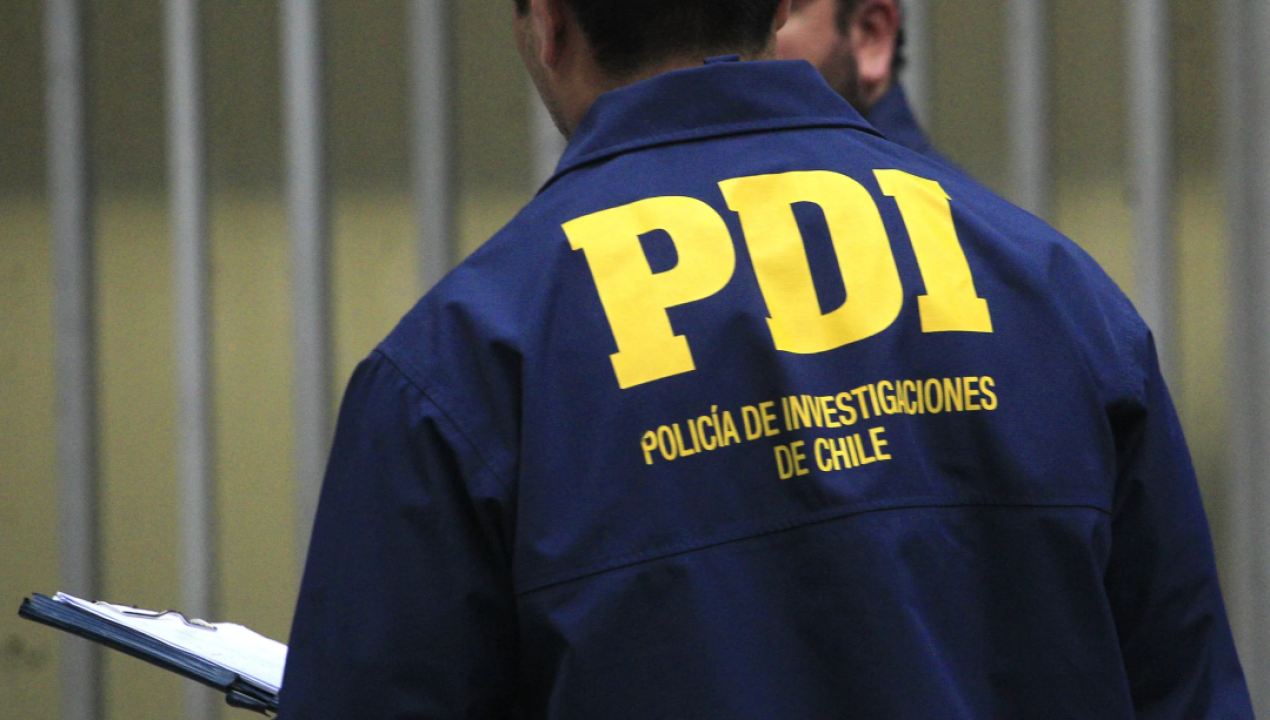 /regionales/region-del-biobio/secuestro-en-concepcion-familia-confeso-que-denunciante-invento-lo