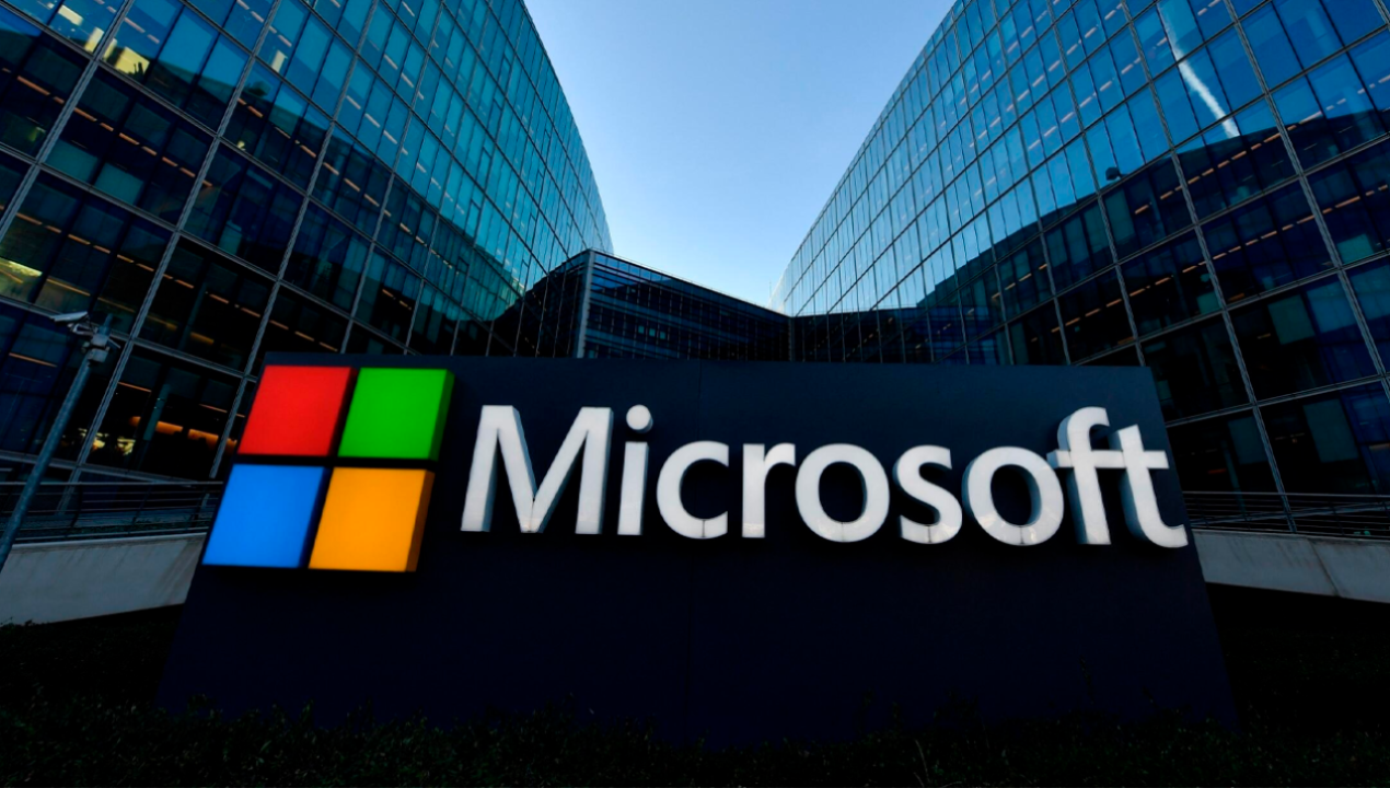 /actualidad/informatica/empresas-de-todo-el-mundo-se-ven-mermadas-por-falla-en-sistema-de-microsoft