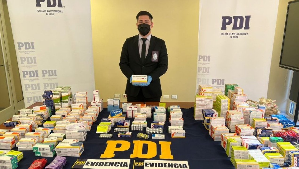 /regionales/region-de-la-araucania/capturan-a-tres-personas-por-venta-ilegal-de-psicotropicos-y-medicamentos