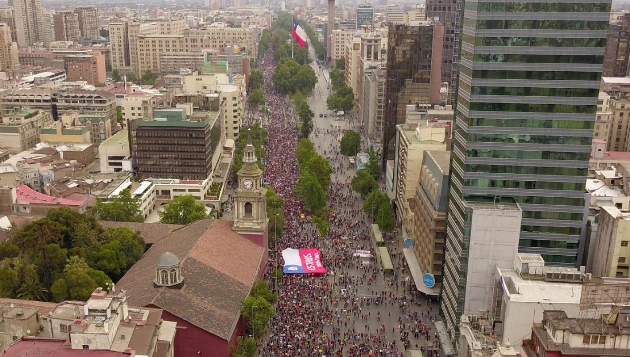 /actualidad/manifestaciones/estallido-social/5-anos-del-estallido-social-parlamentarios-piden-respuestas-para-la