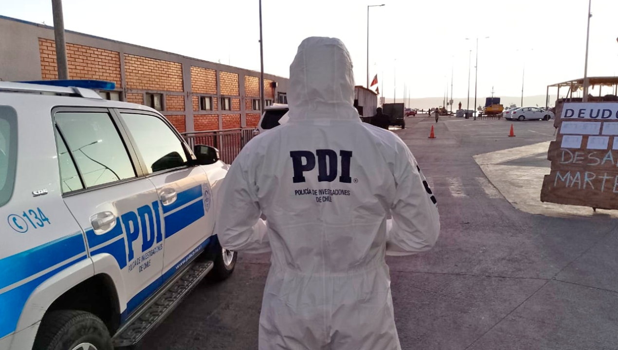 /regionales/region-de-coquimbo/segundo-detenido-por-homicidio-frustrado-de-madre-y-su-hijo-en-caleta-de