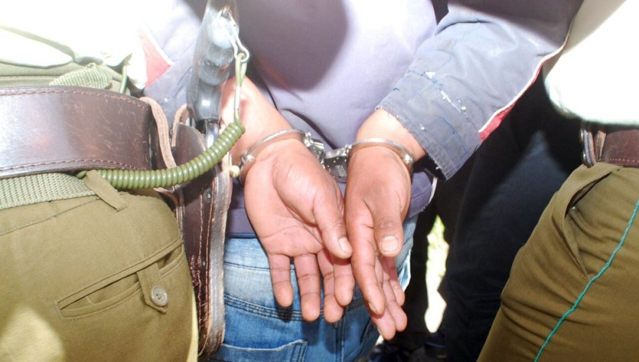 /regionales/region-de-los-lagos/ancud-formalizan-a-hombre-que-golpeo-a-su-hijo-y-abuso-sexualmente-de-su