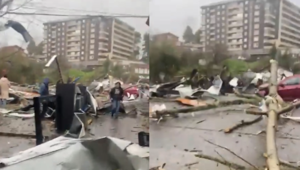 /actualidad/desastres-naturales/se-mantiene-alerta-roja-en-puerto-varas-250-viviendas-danadas-y-13