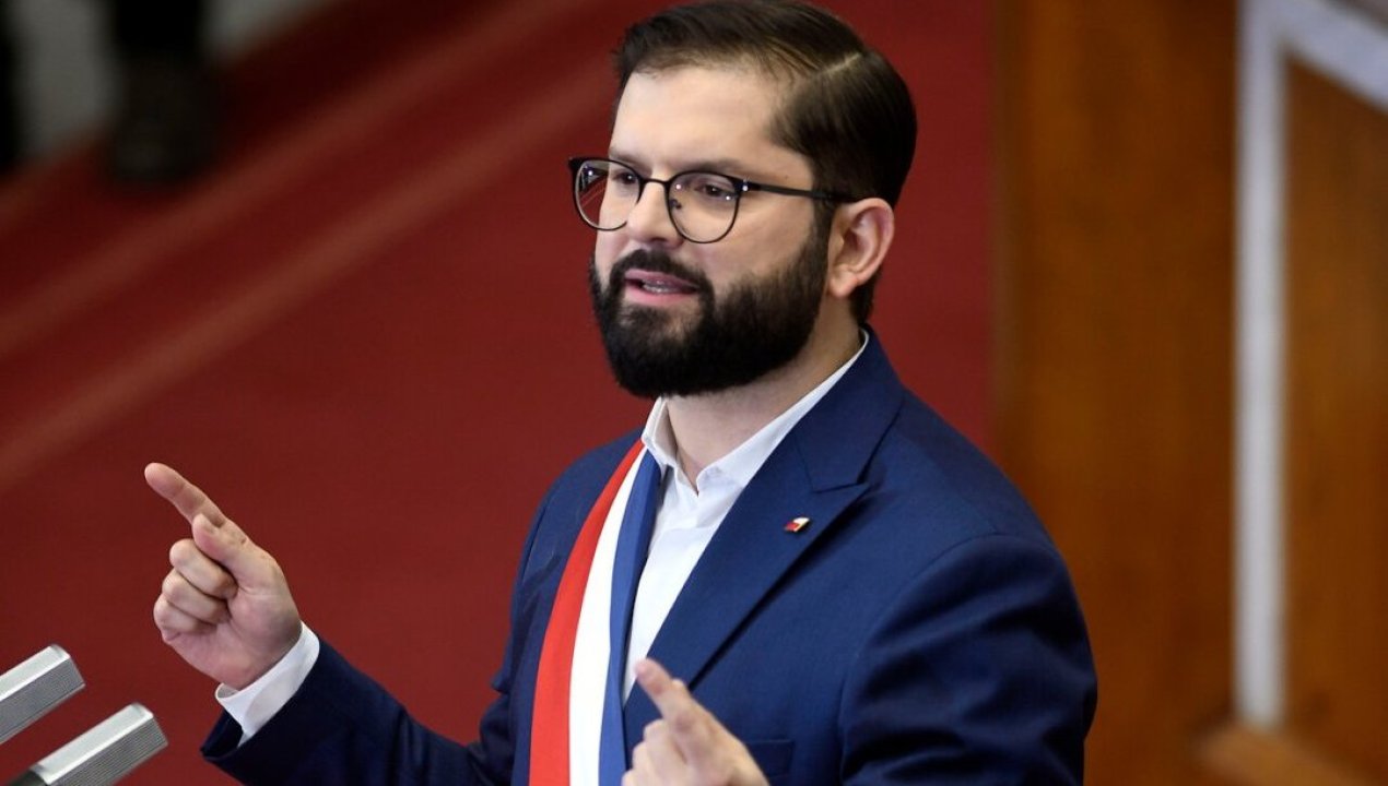 /actualidad/presidente-boric/cuenta-publica/cuenta-publica-boric-alerta-sobre-la-deriva-autoritaria-de-bukele-que