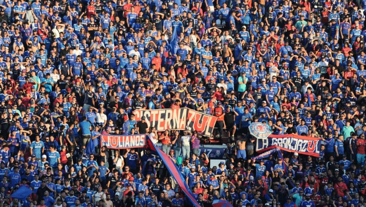 /deportes/universidad-de-chile-en-problemas-conmebol-inicia-nuevo-expediente-en-su