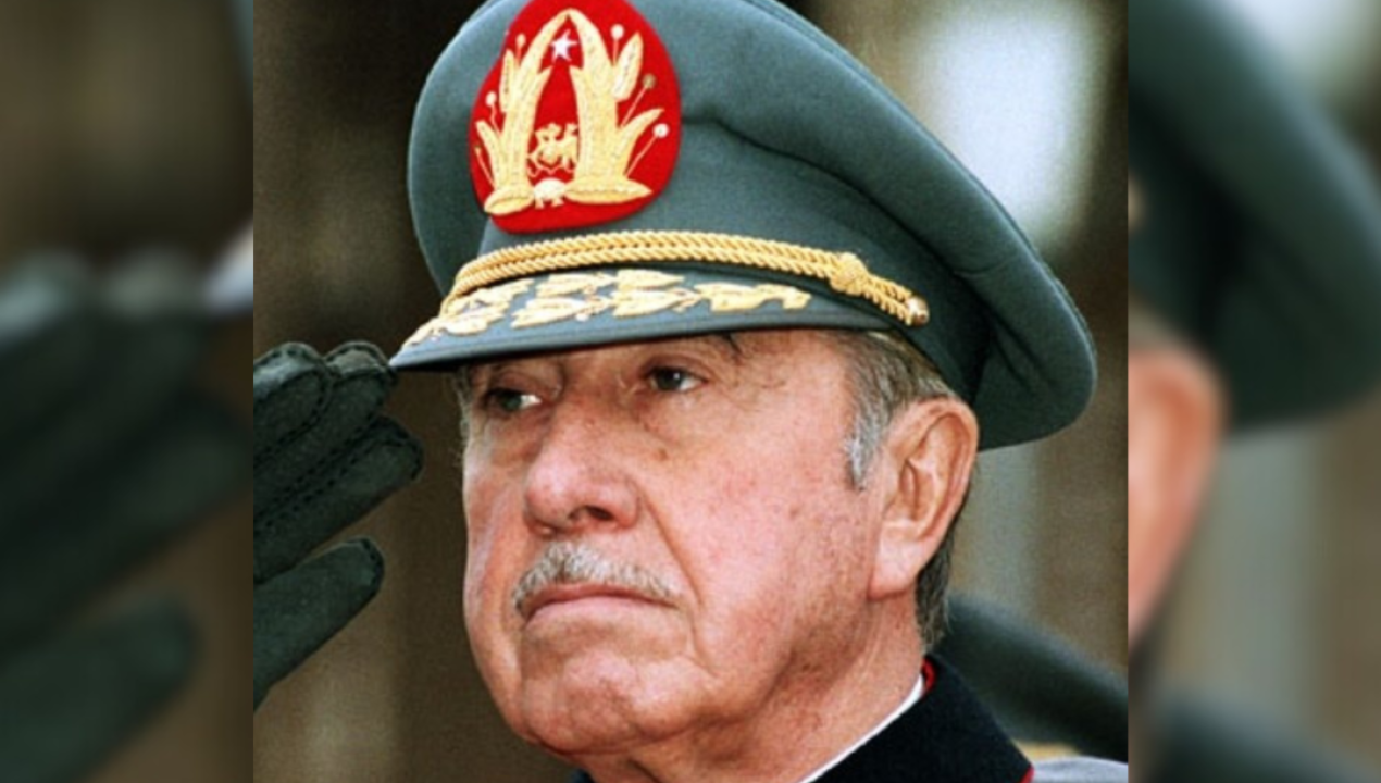 /actualidad/hijos-de-pinochet-se-pelean-la-herencia