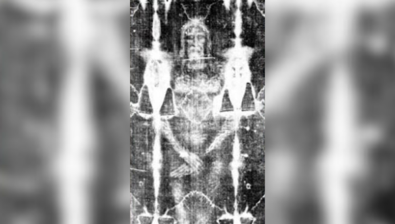 /tendencias/investigacion-pone-en-duda-origen-humano-del-rostro-en-la-sabana-santa
