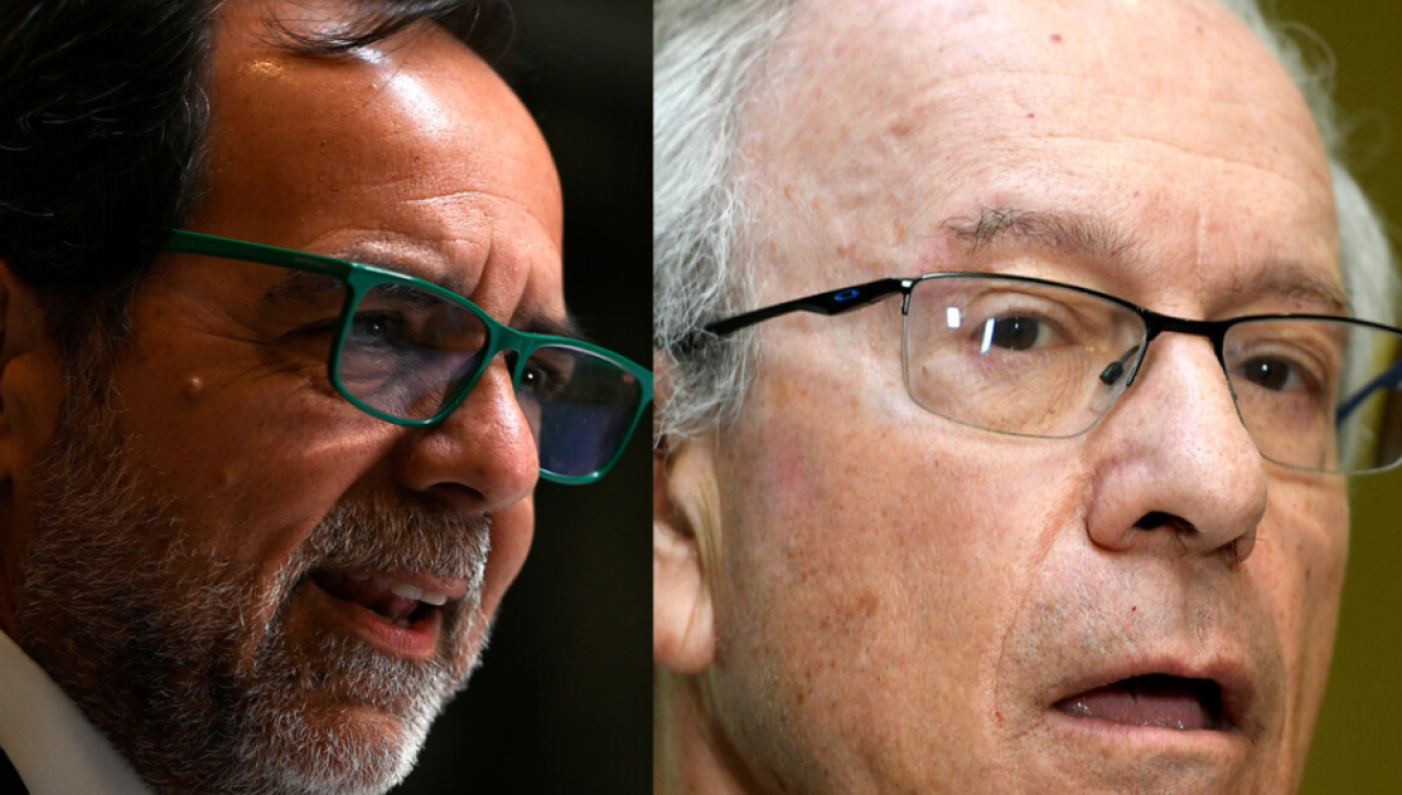 /actualidad/se-rompe-el-pacto-oficialista-a-pocos-meses-de-las-elecciones