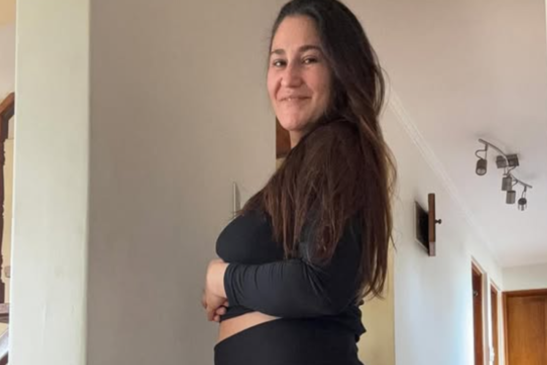 /magazine/belen-mora-mostro-por-primera-vez-el-rostro-de-su-hijo-menor-y-desato