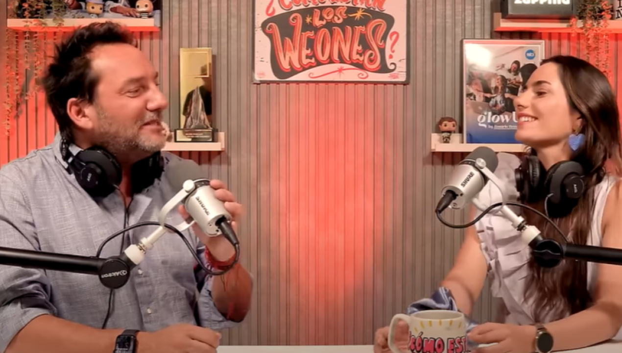 /magazine/se-acabo-la-dupla-rosario-bravo-relata-como-termino-su-vinculo-con-huevo