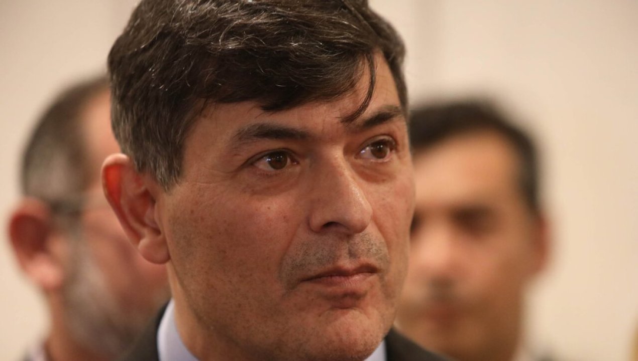 /magazine/franco-parisi-asegura-estar-al-dia-con-la-pension-de-alimentos-y-financiar