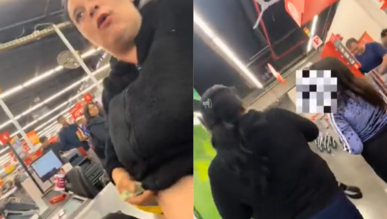/magazine/sorprenden-a-mujer-robando-con-su-hija-en-supermercado-intento-excusarse