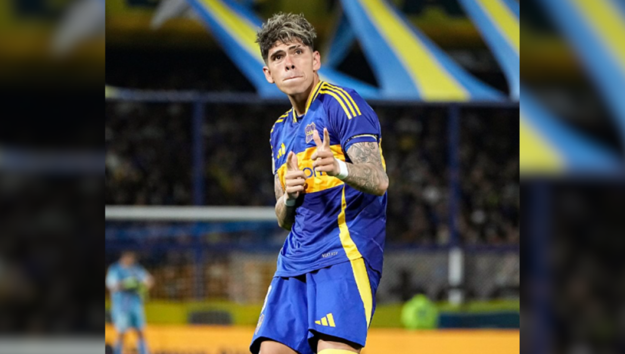 /deportes/grave-acusacion-contra-carlos-palacios-aseguran-que-llego-borracho-al