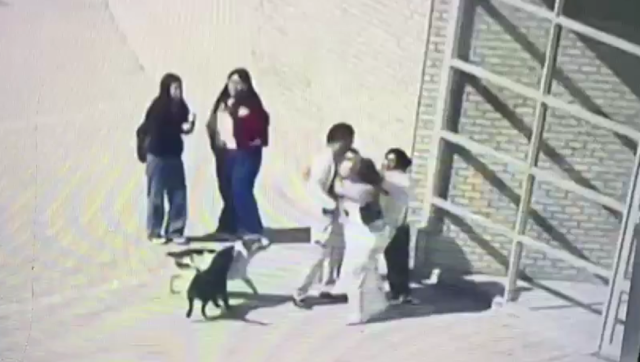 /magazine/escandalo-en-copiapo-esposa-boliviana-interrumpe-boda-y-agrede-al-novio-en