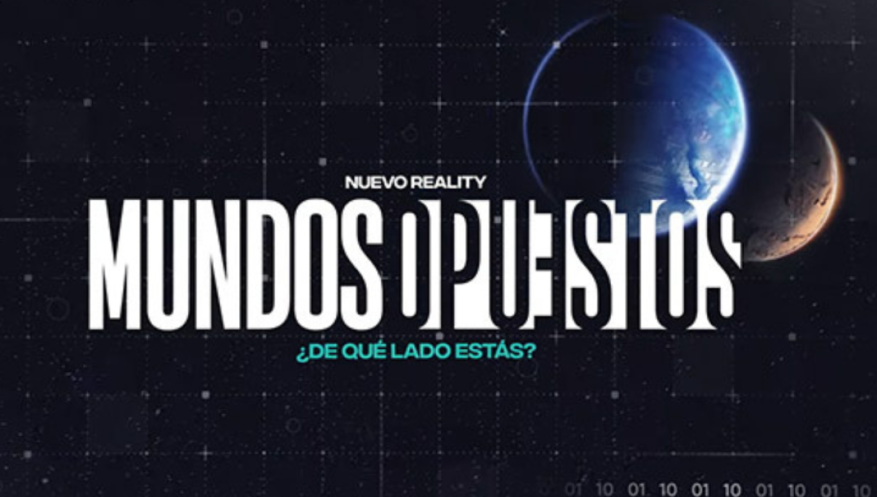 /magazine/cinco-exparticipantes-estarian-listos-para-regresar-a-mundos-opuestos