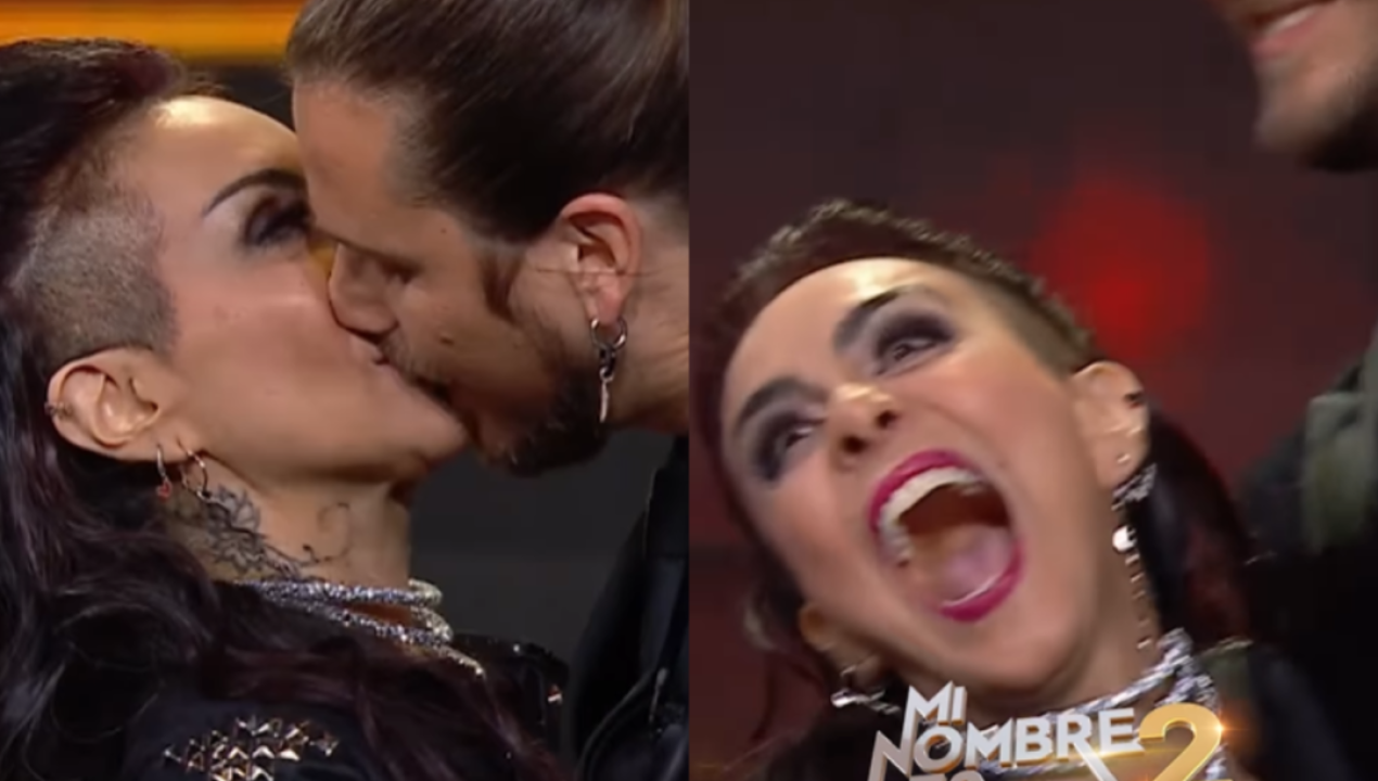 /magazine/la-imitadora-de-mi-nombre-es-pidio-un-beso-con-cuatica-y-jean-philippe