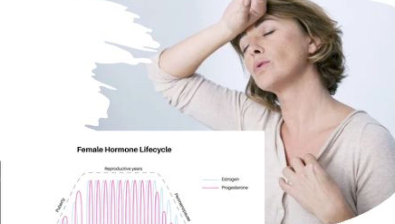 /perimenopausia-etapa-silenciosa-que-afecta-a-millones-de-mujeres