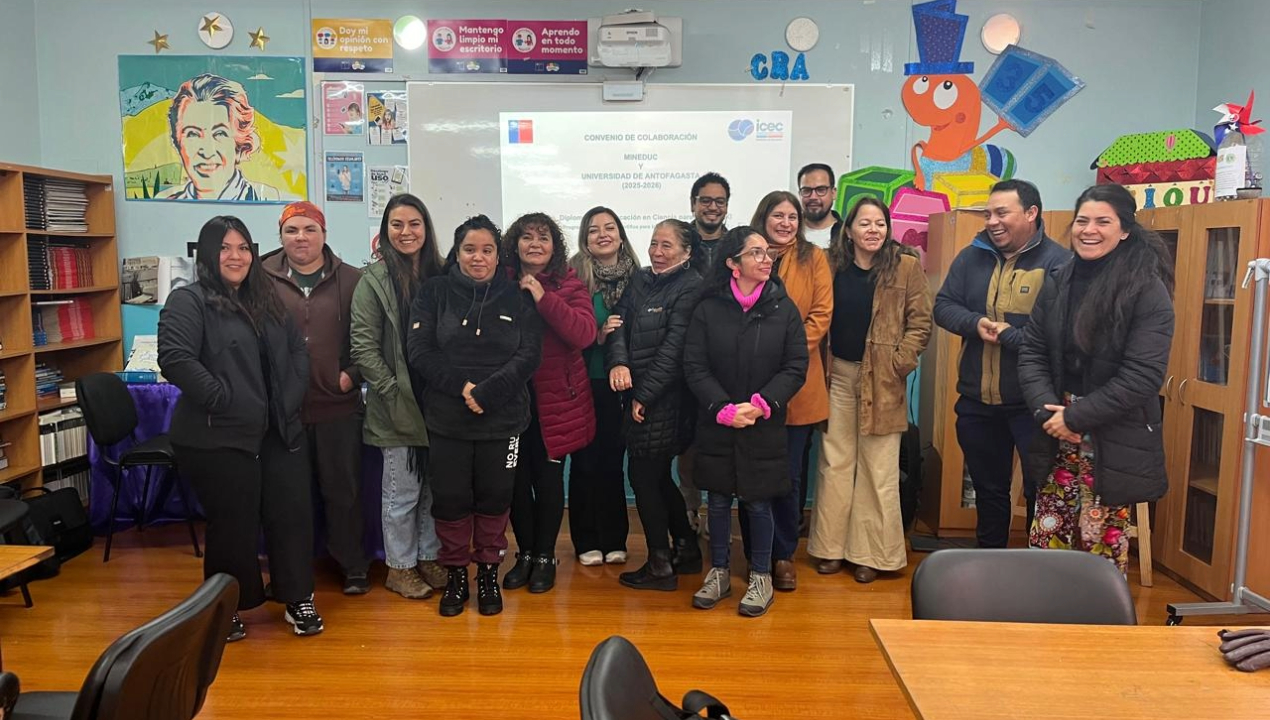/provincia-del-huasco-dictan-innovador-diplomado-en-educacion-en-ciencias
